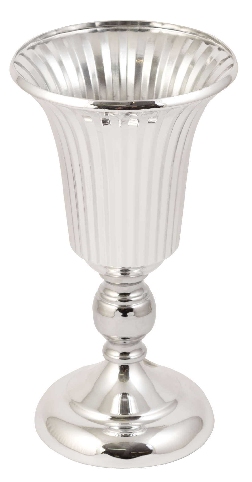 VASO CLASSIC STANDART G REF: 70129