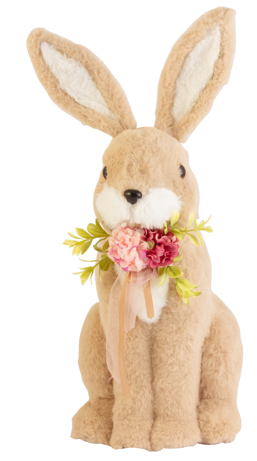 COELHO DE PELUCIA EASTER REF: 70209