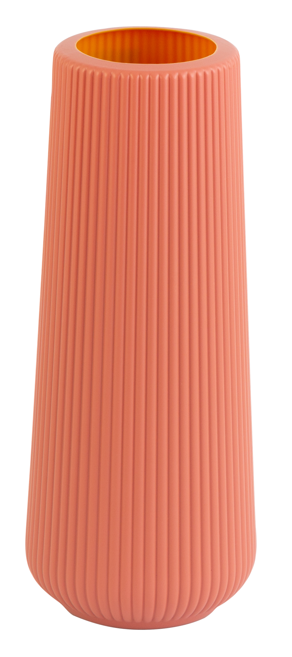 VASO PLASTICO RISCAS REF. 70431