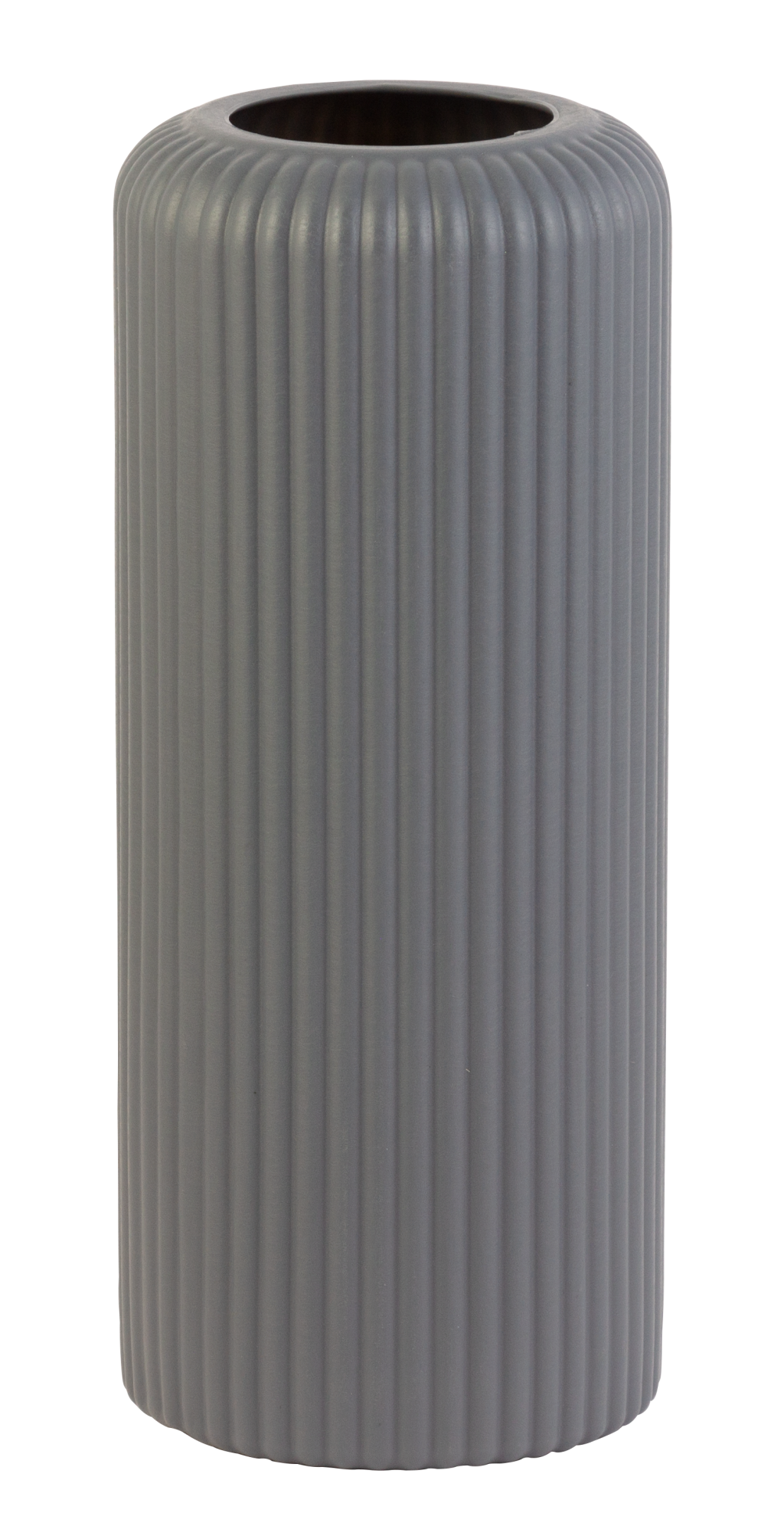 VASO PLASTICO RISCAS REF. 70434