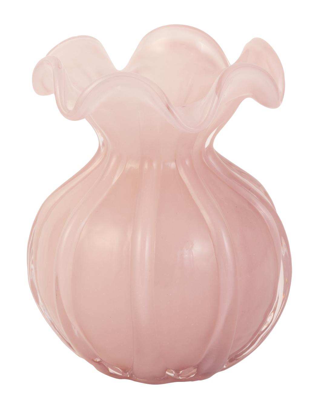 TROUXINHA DE VIDRO REF: 70435