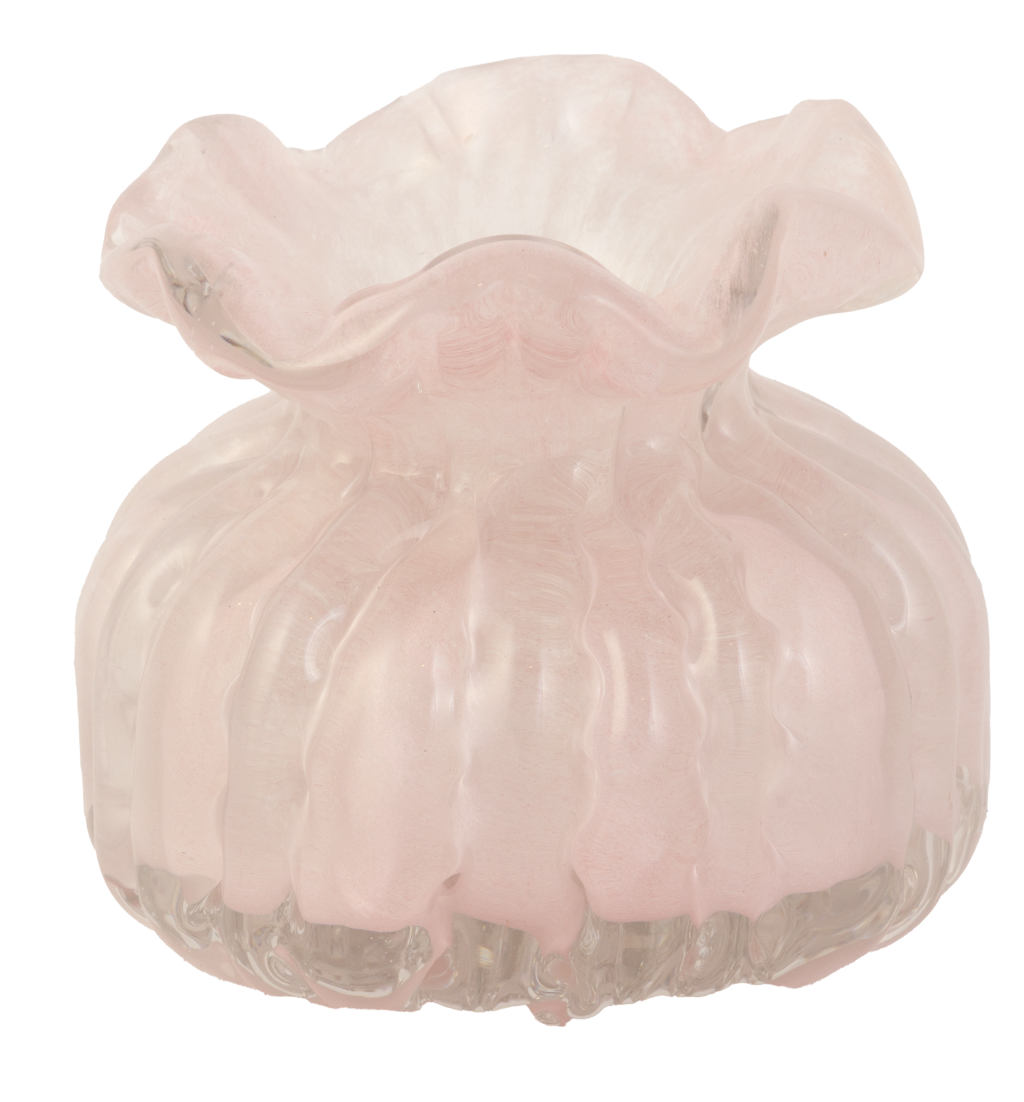 TROUXINHA DE VIDRO REF: 70438