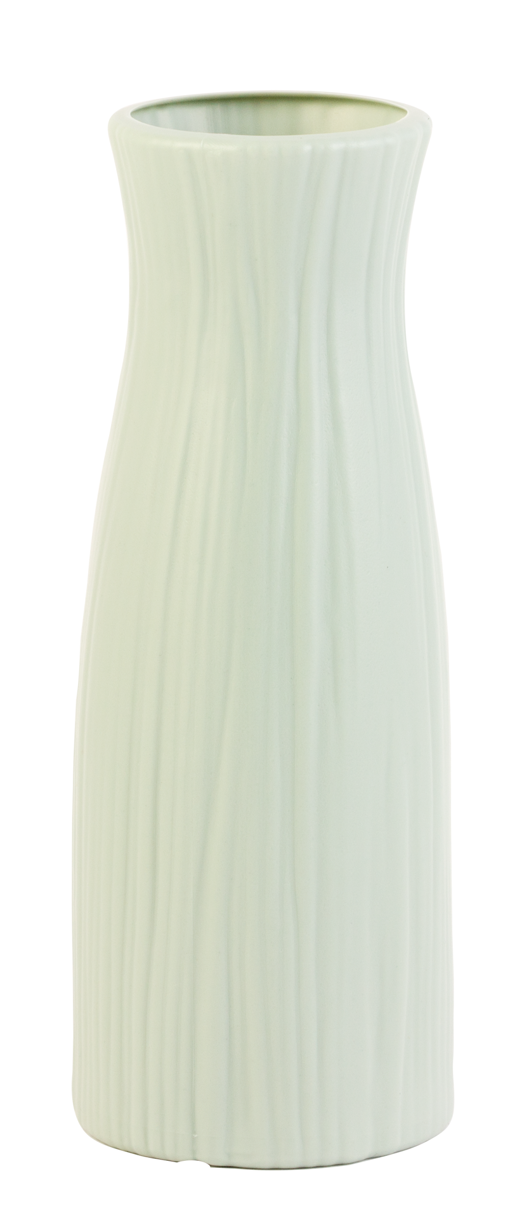 VASO PLASTICO CATENAS REF: 70447