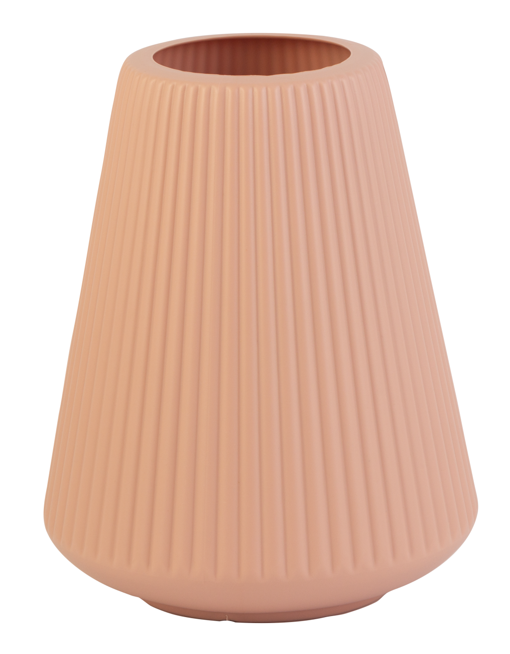 VASO DE PLASTICO LE JARDIN REF: 70453