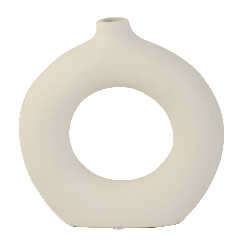 VASO DE PLASTICO ABS NORDICO REF: 70910