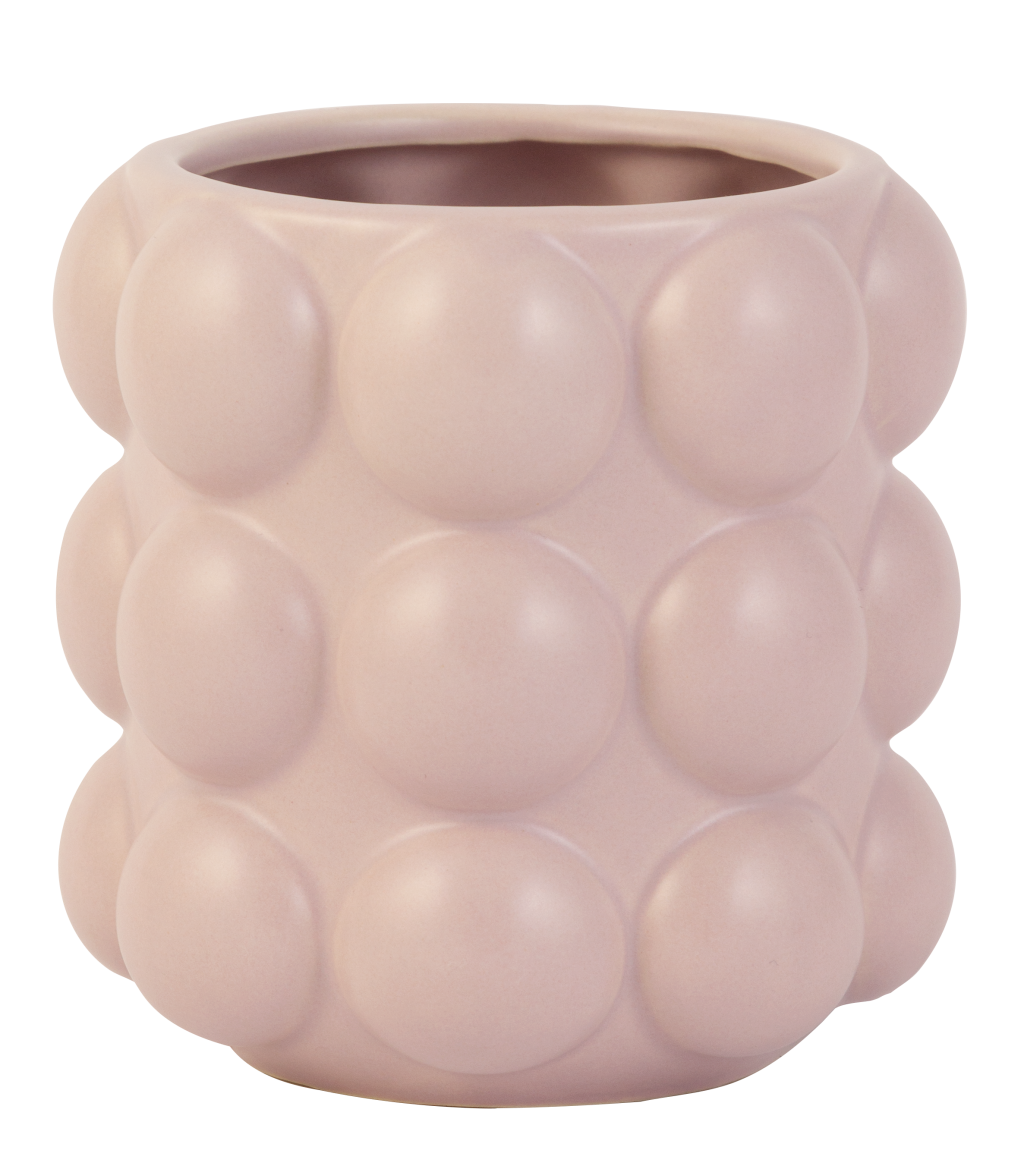 CACHEPOT COLMEIA REF: 70460