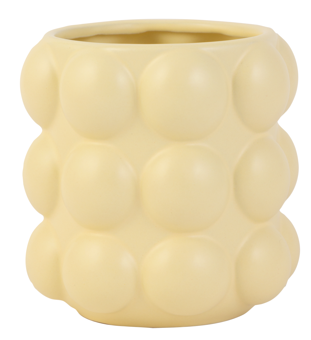 CACHEPOT COLMEIA REF: 70461