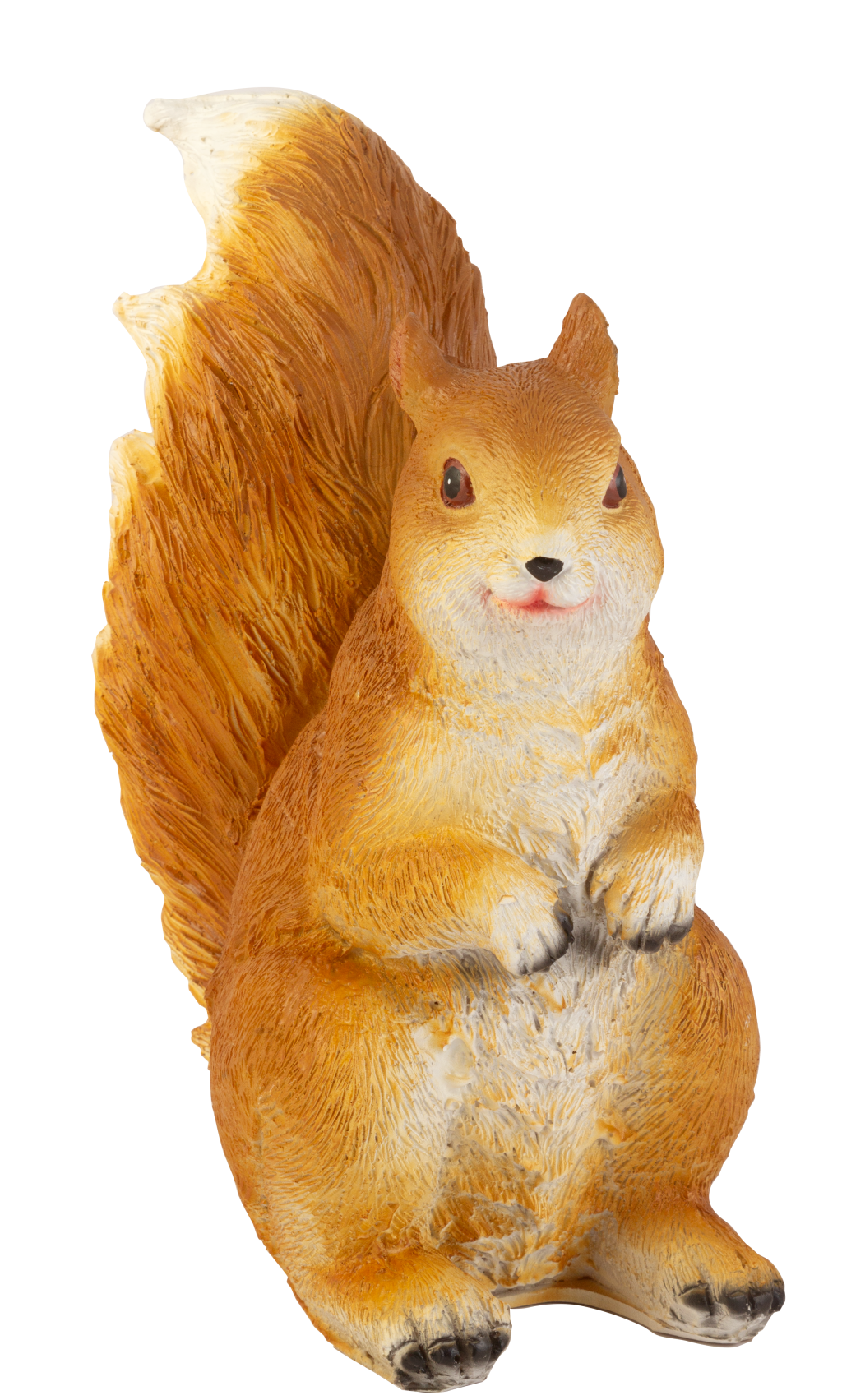 CASTOR DE RESINA REF:70192