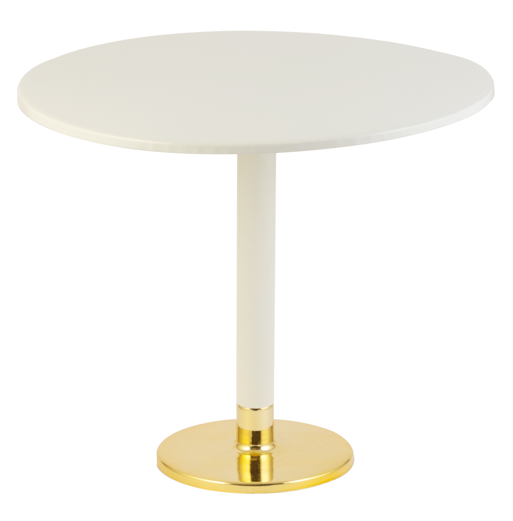 SUPORTE PARA DOCES WITHE&GOLD G 70144