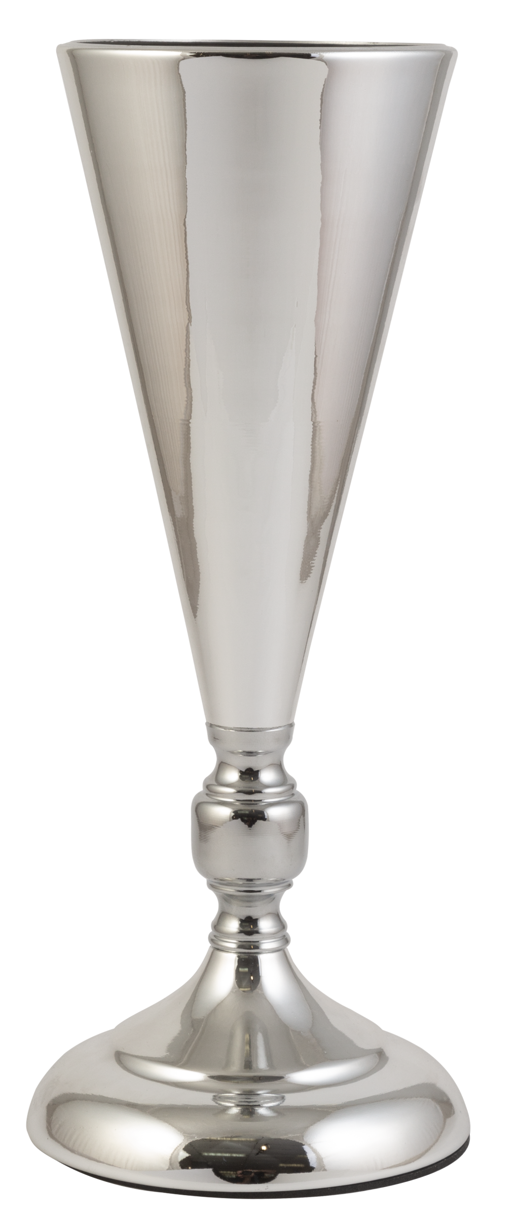 VASO DE METAL PROVENCE STANDART REF: 70130