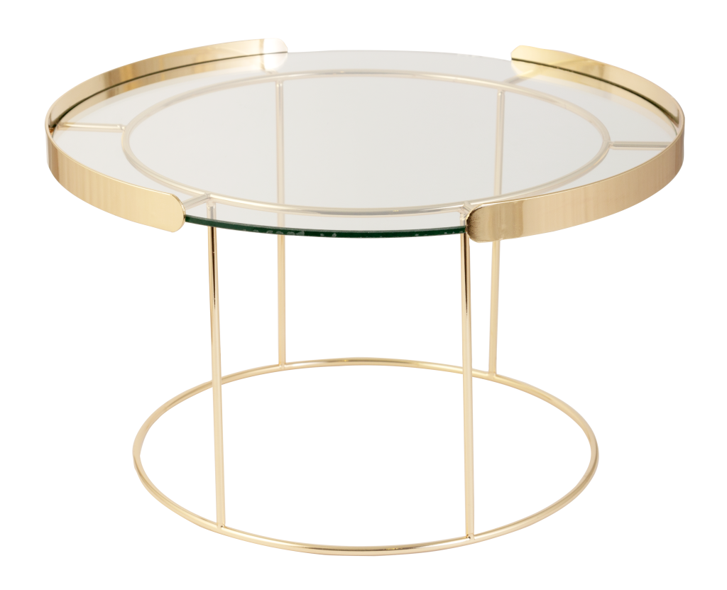 PORTA DOCE ELEGANCE G  REF.SV004