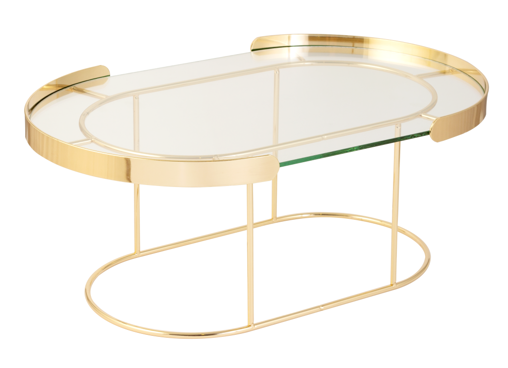 BANDEJA ELEGANCE PEDESTAL G  REF.SV002