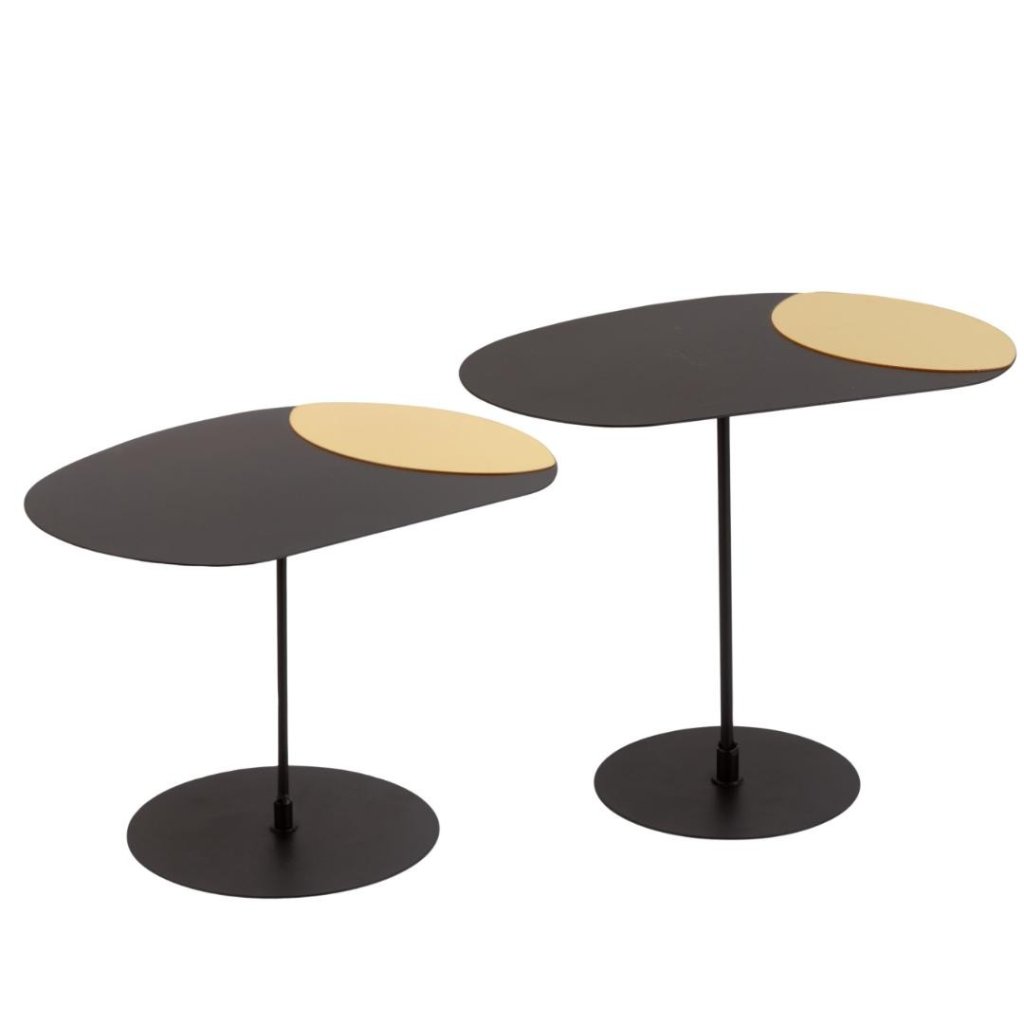 KIT SUPORTE PARA DOCES ORGANIC REF: 70145