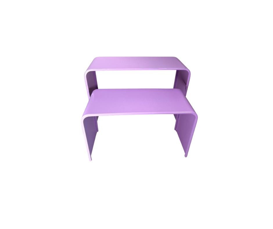 ALTURA DE MESA P REF: 70595