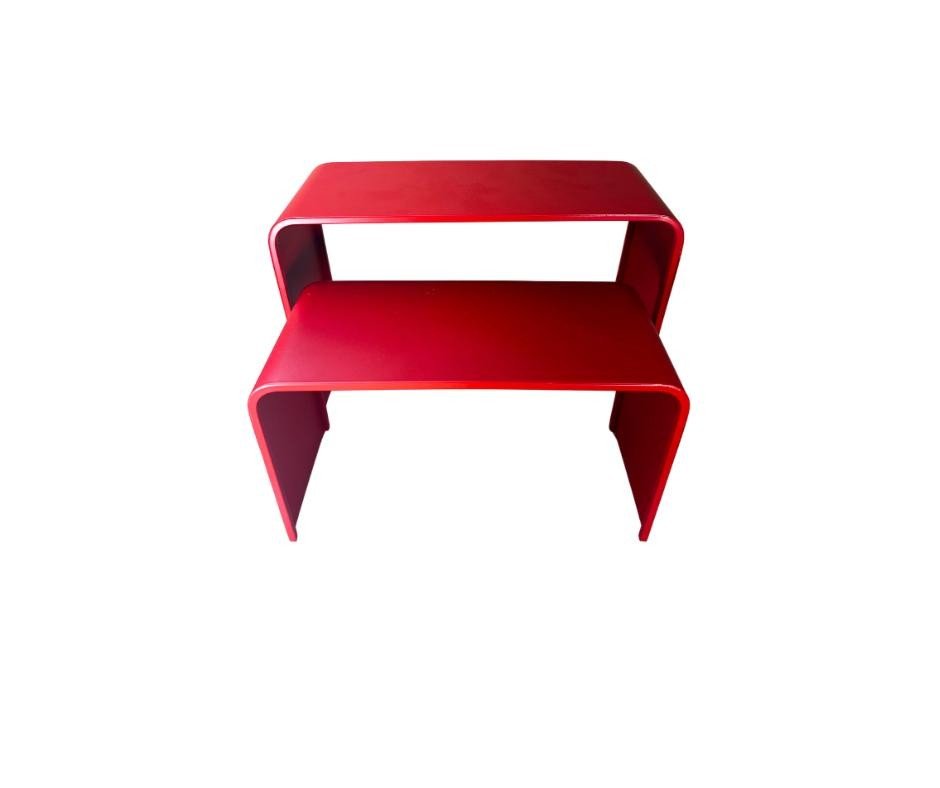 ALTURA DE MESA P REF: 70593