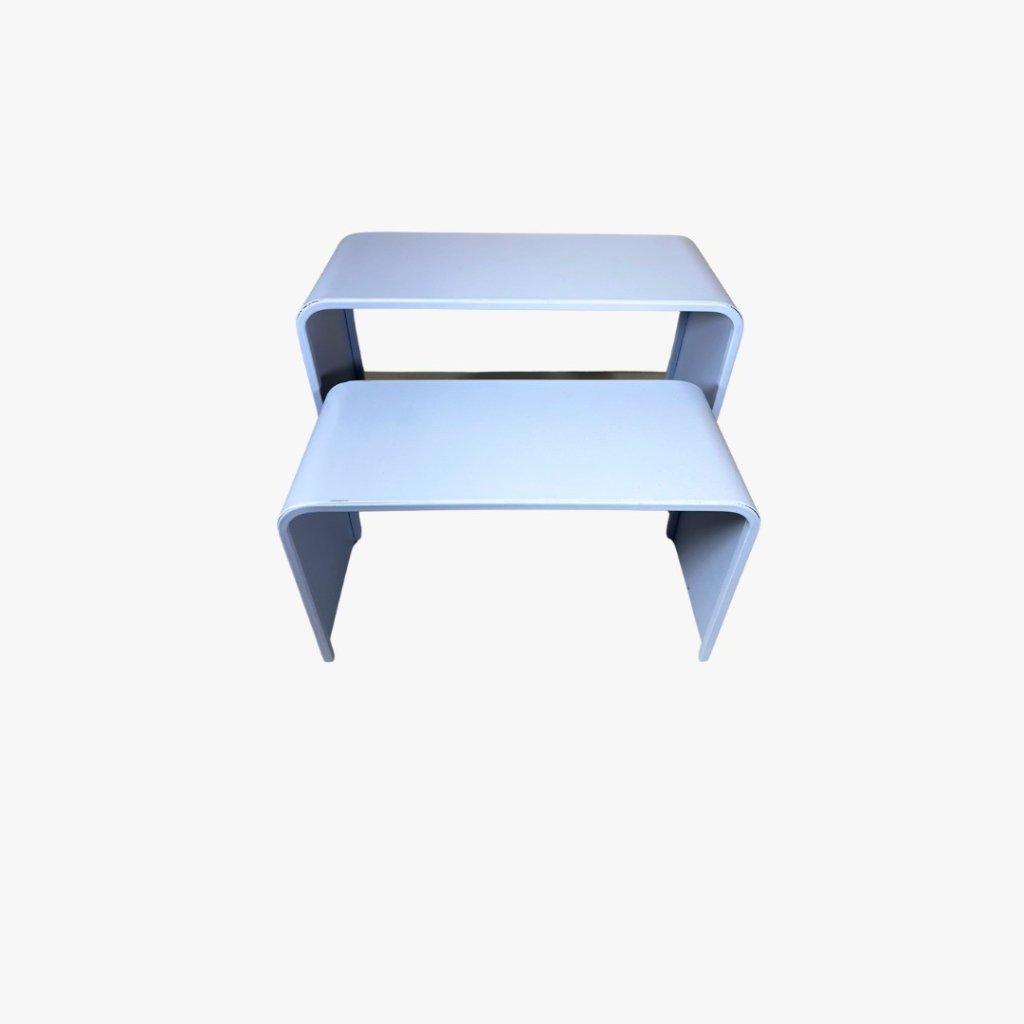 ALTURA DE MESA G REF: 70592