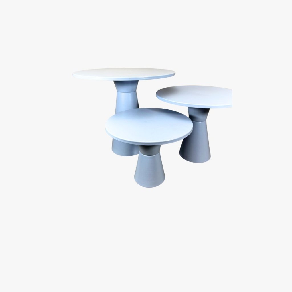 BOLEIRA COLORS BAIXA REF: 70582