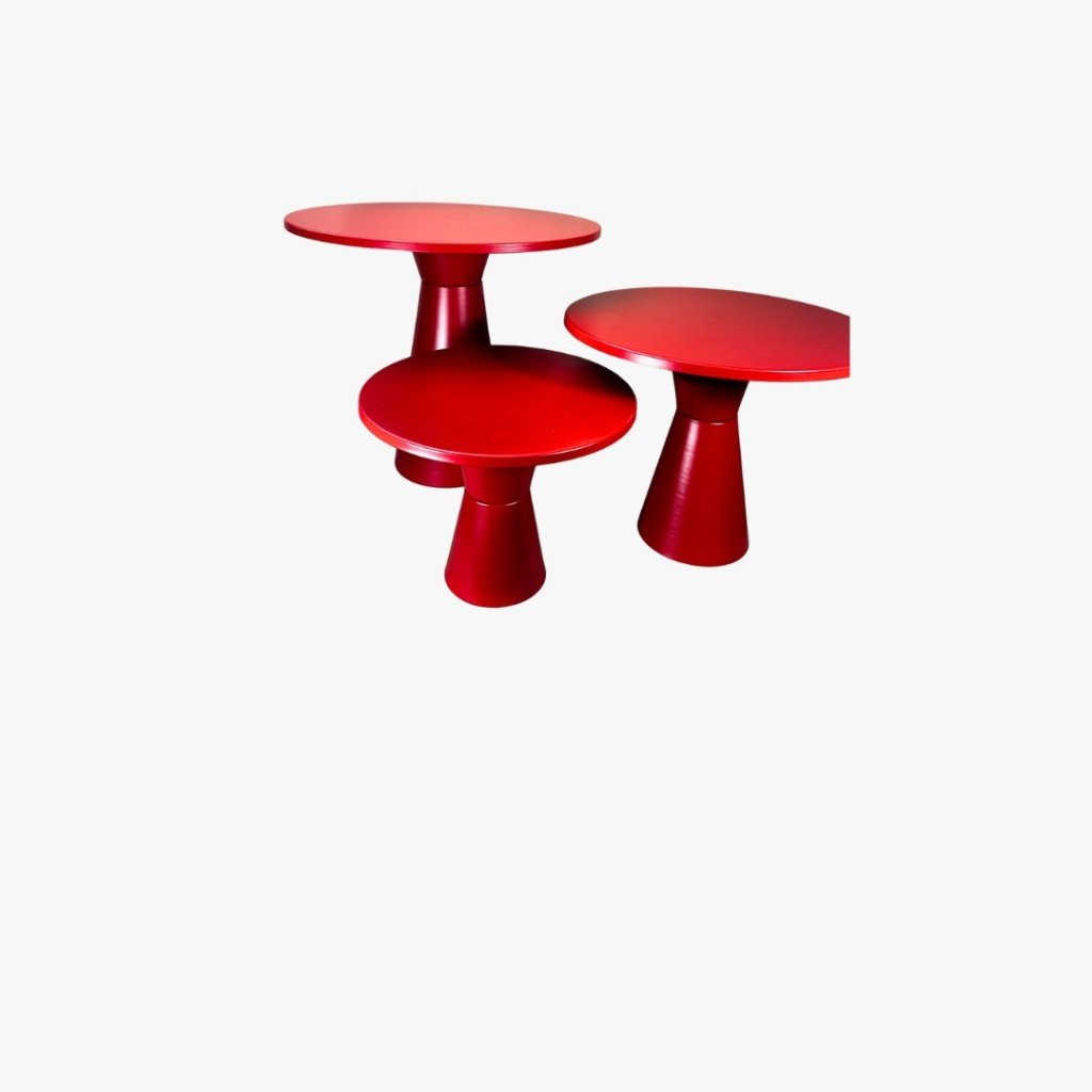 BOLEIRA COLORS ALTA REF: 70573