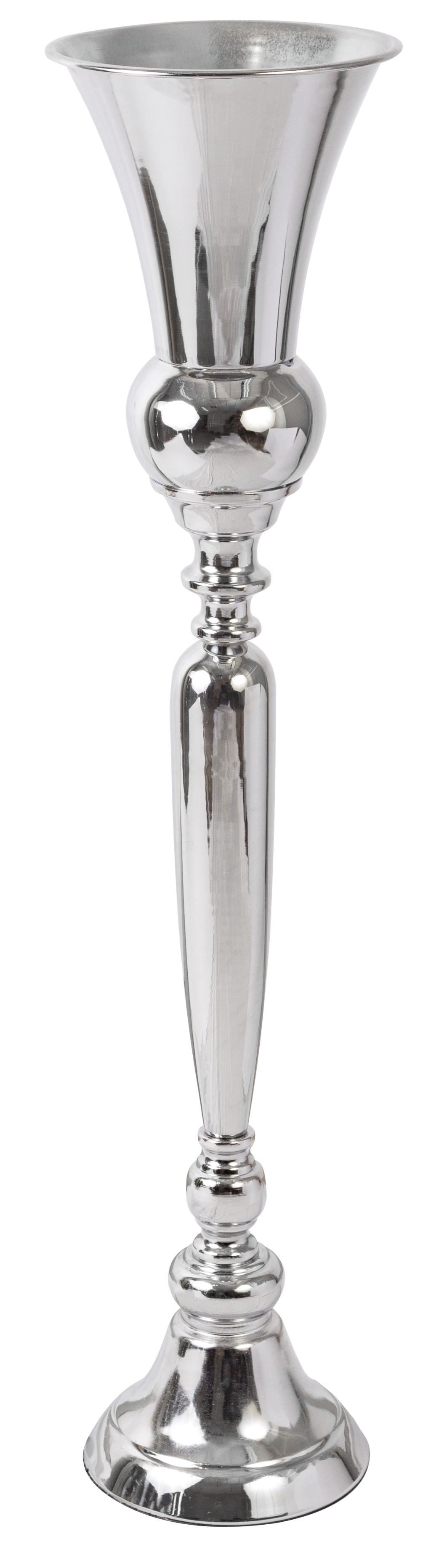 VASO CASAMENTO LUXUS 77CM REF: 70362