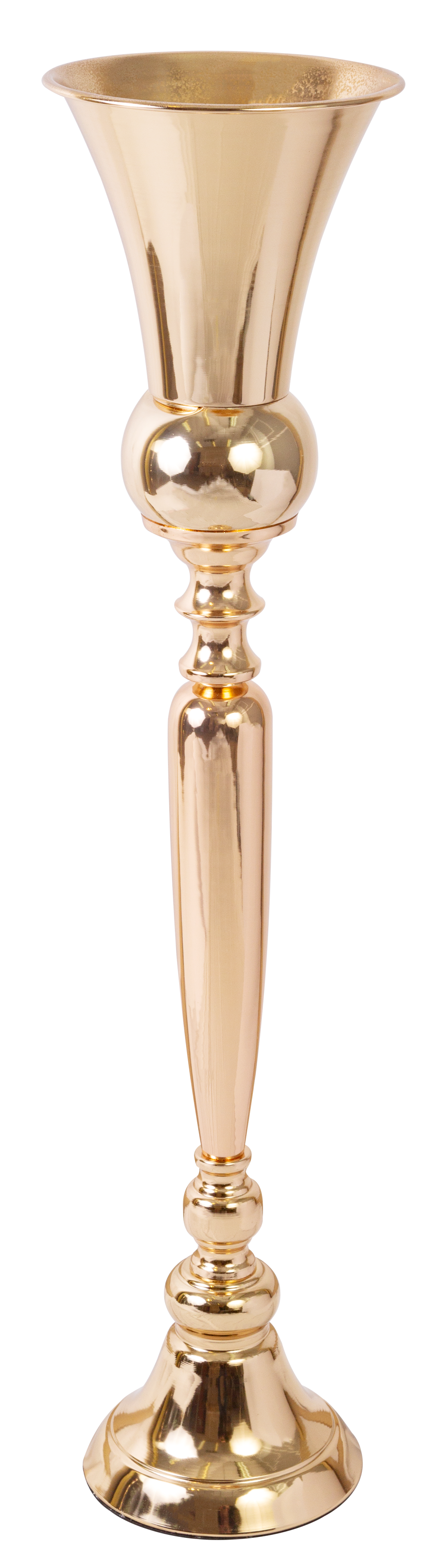 VASO CASAMENTO LUXUS 77CM REF: 70361