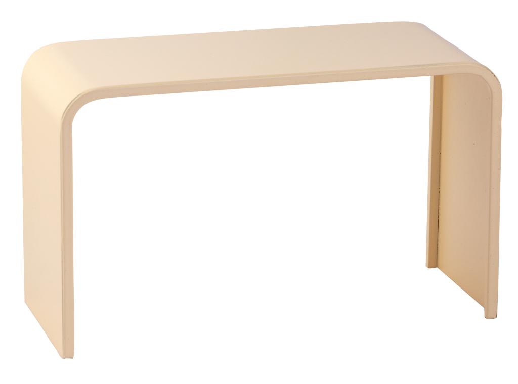 ALTURA DE MESA P REF: 70594