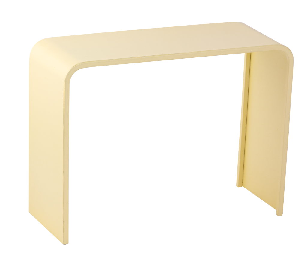 ALTURA DE MESA G REF: 70589