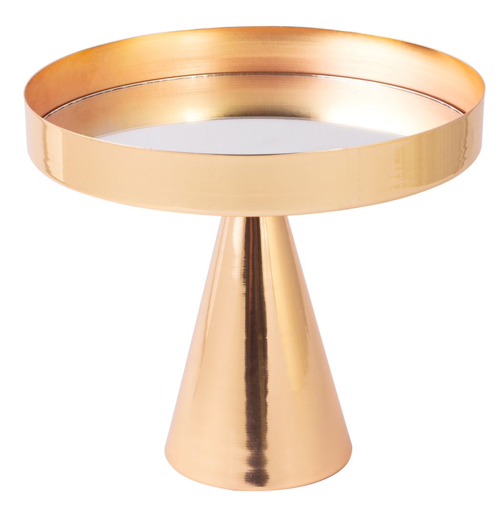 PORTA DOCE CONCEPT II G REF: 70268