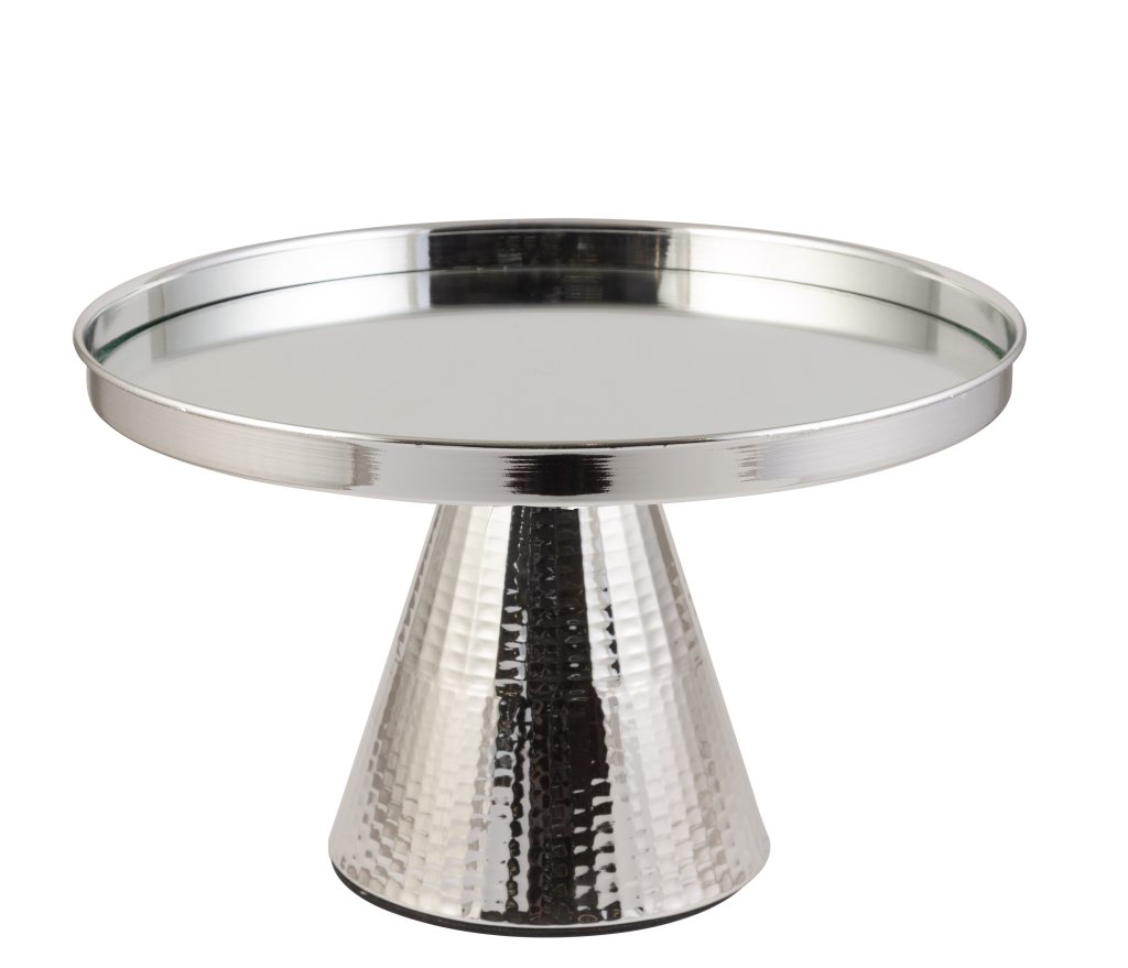 SUPORTE PARA DOCES ICONIC P   REF: 70123