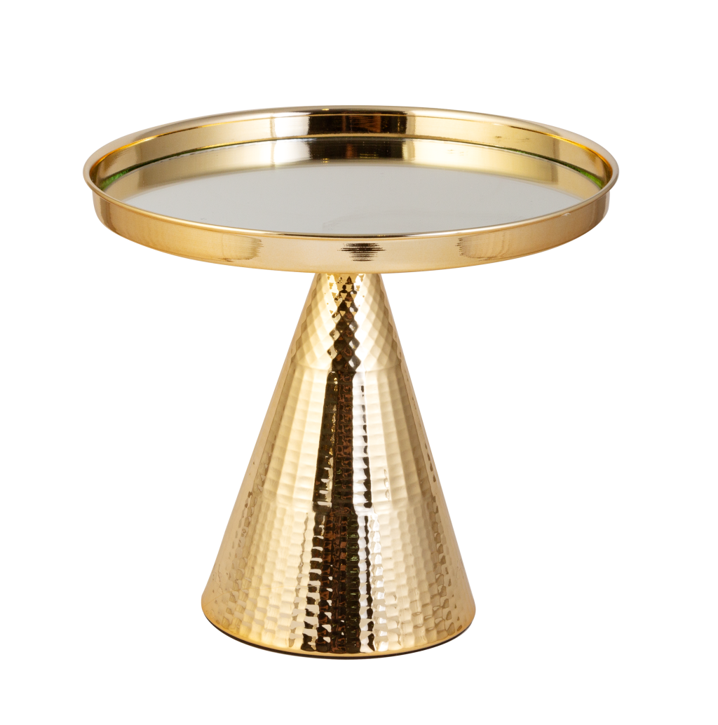 SUPORTE PARA DOCES ICONIC P   REF: 70056