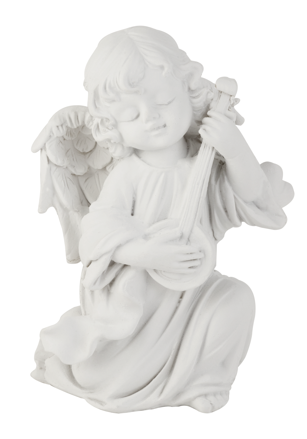 ANJO CELESTIAL I REF: 70867