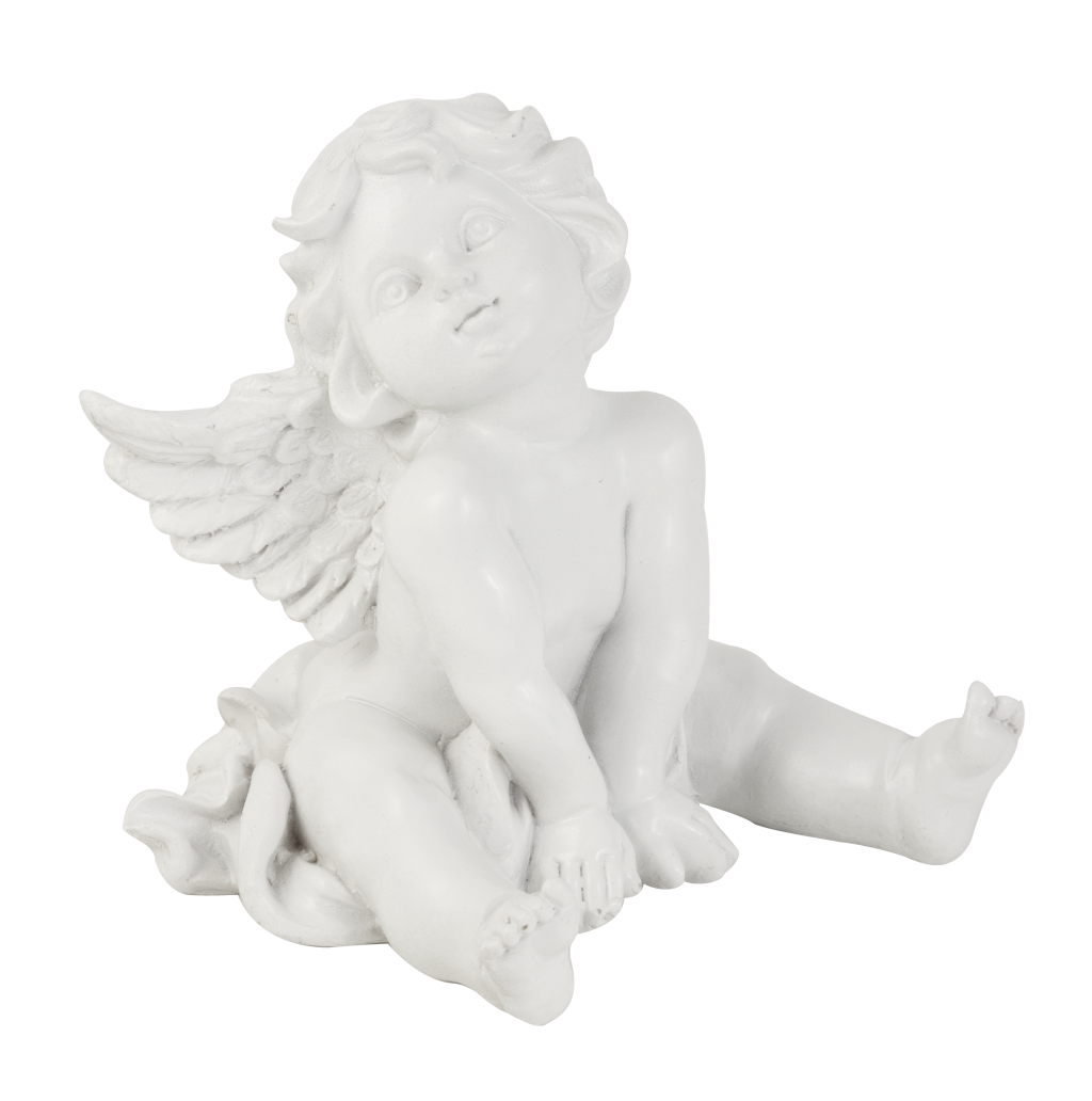 ANJO CELESTIAL IIII REF: 70870