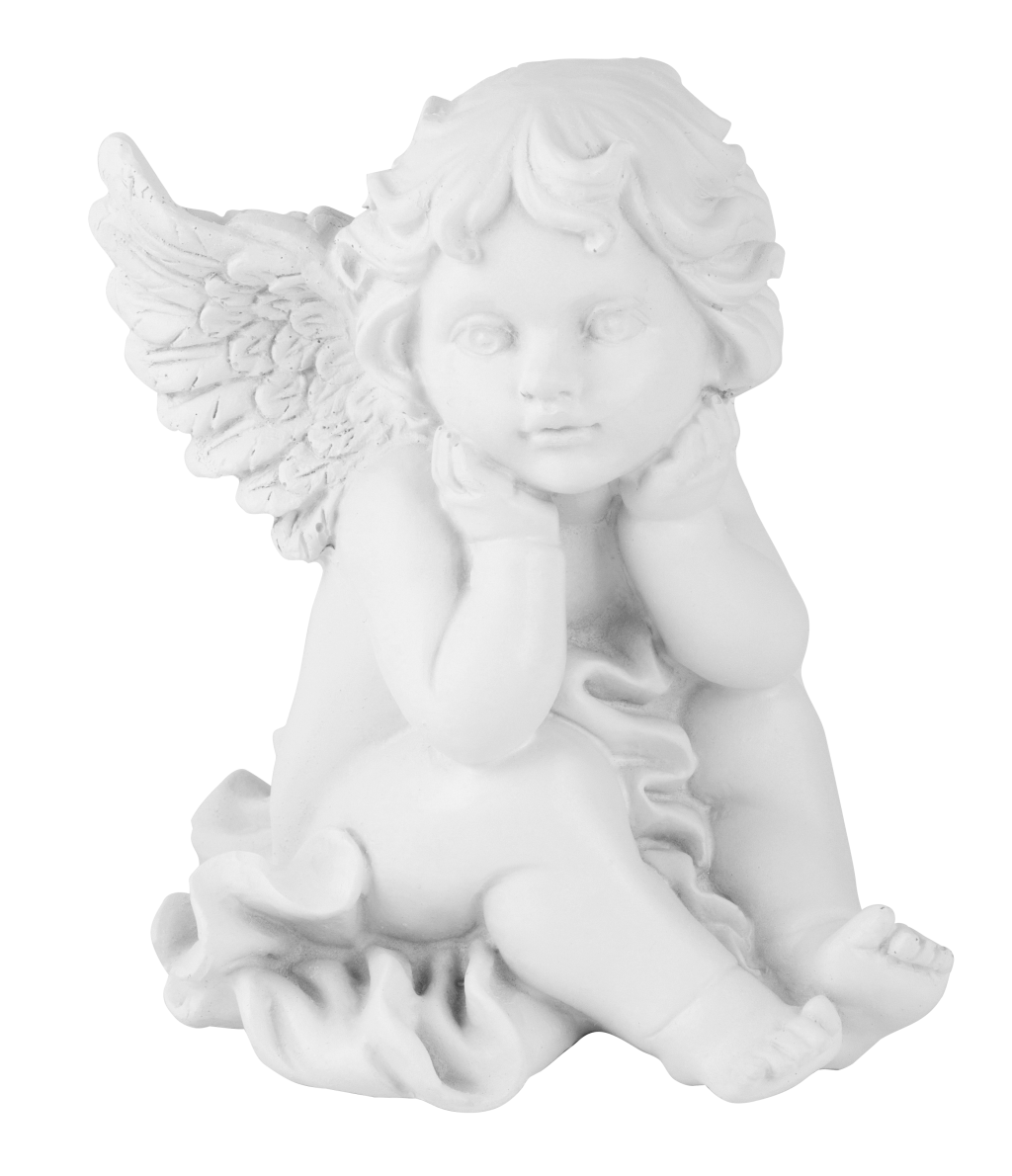ANJO CELESTIAL III REF: 70869
