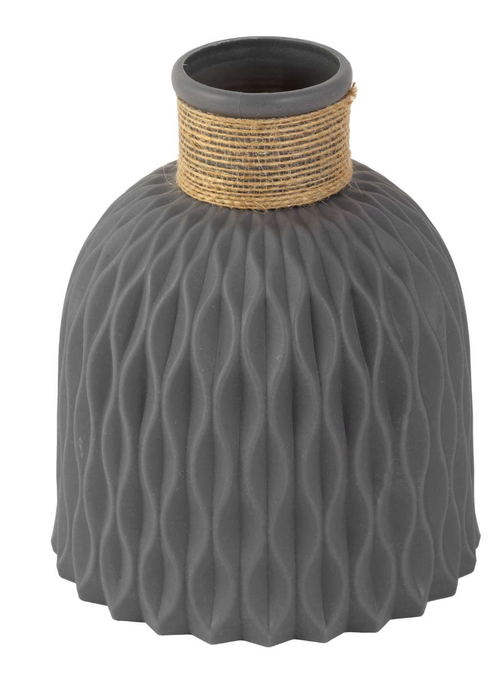 VASO DE PLASTICO COLORS REF: 70913