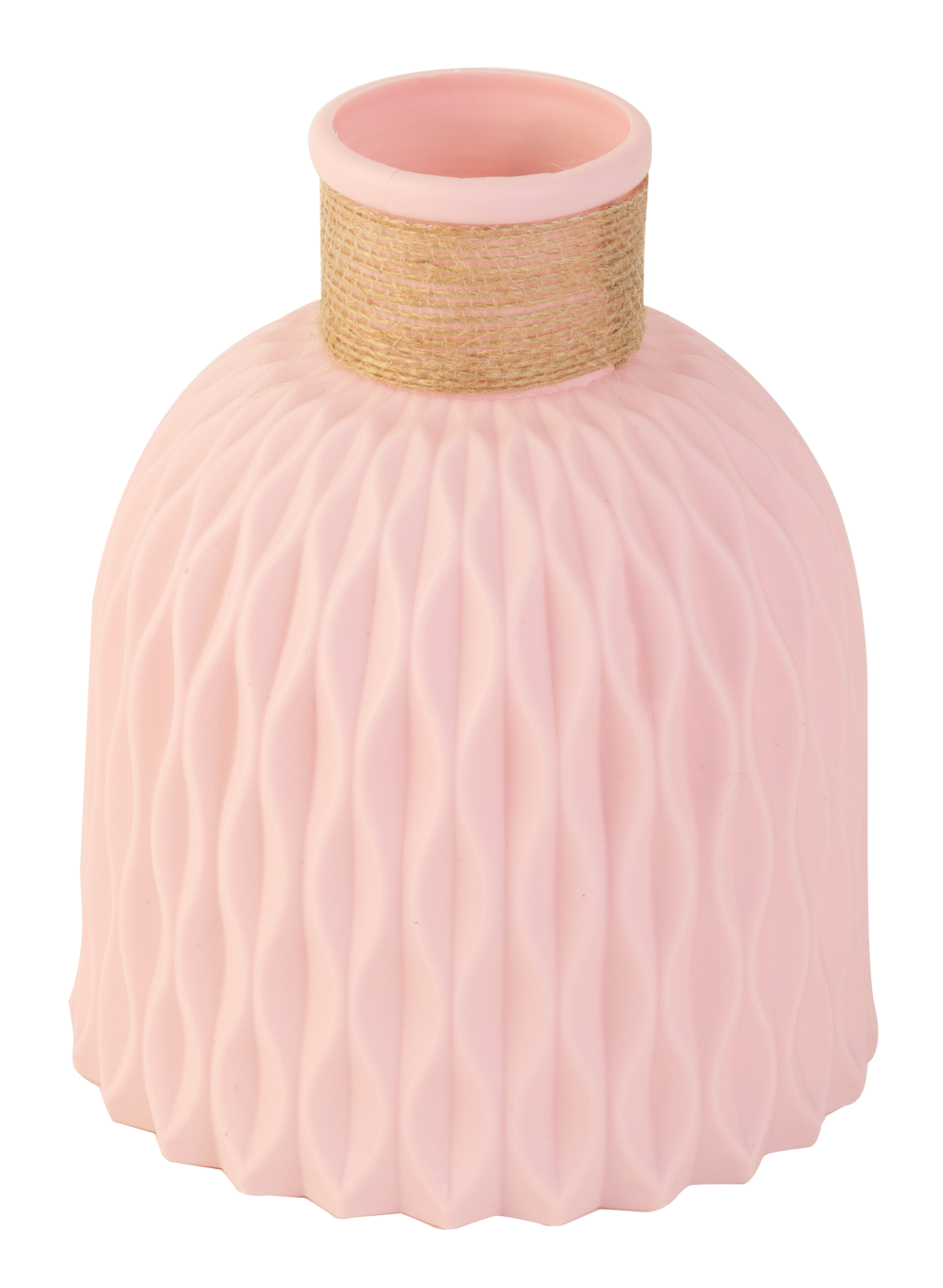 VASO DE PLASTICO COLORS REF: 70914