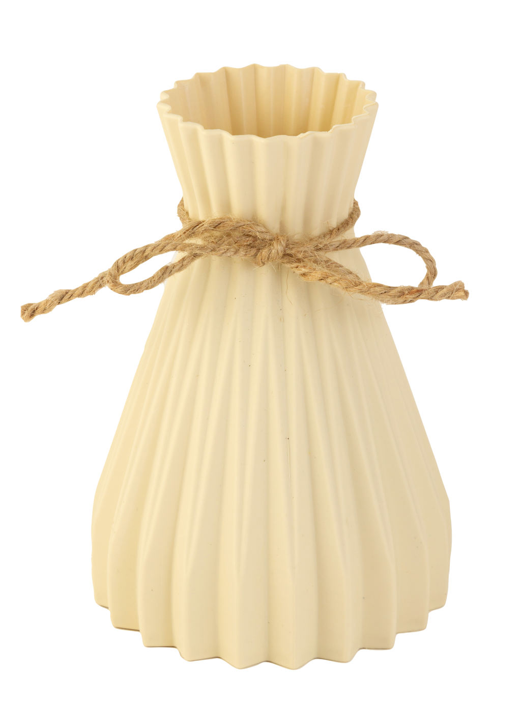 VASO DE PLASTICO ESPIRAL  REF: 70911