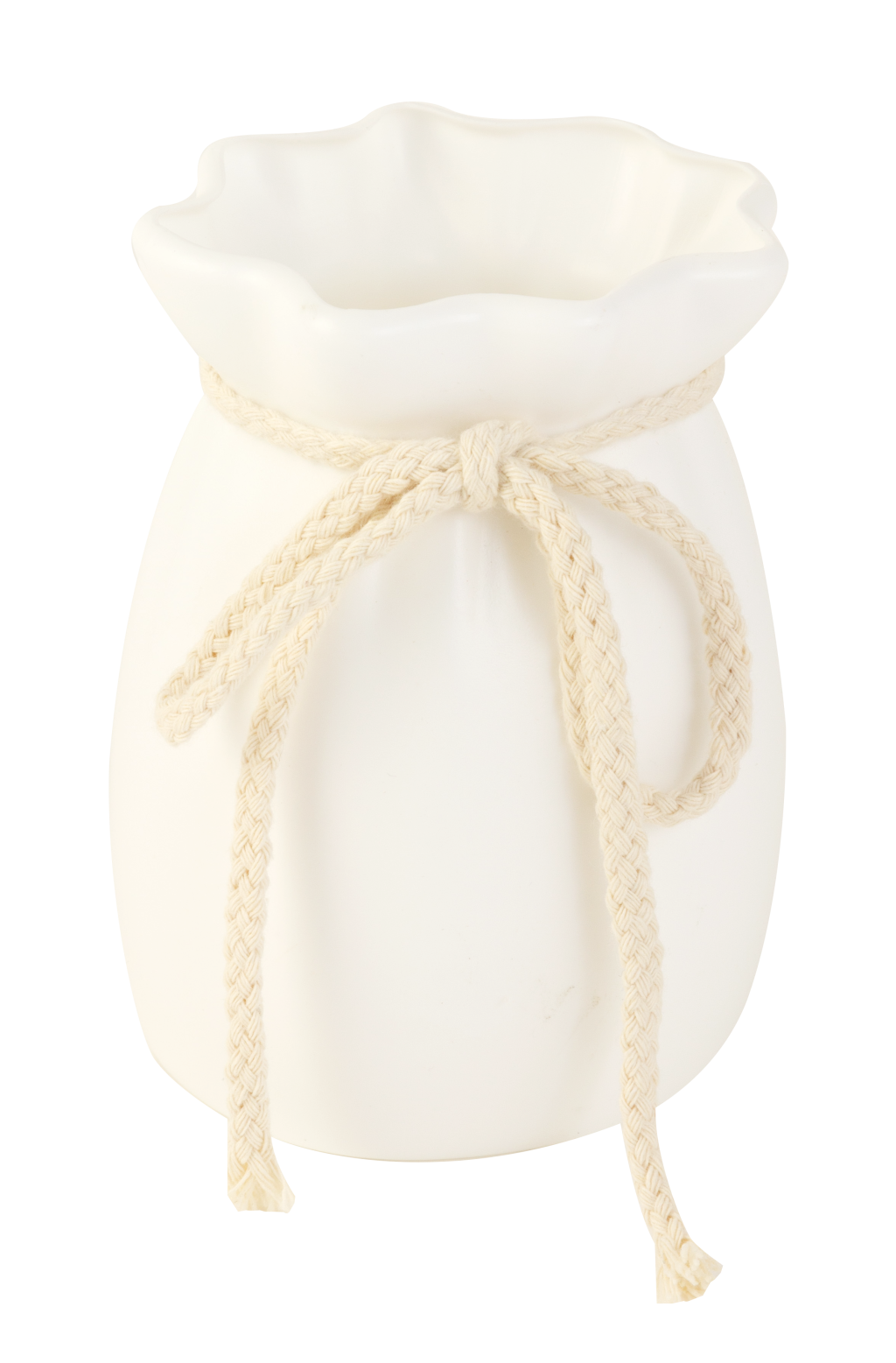 TROUXINHA DE PLASTICO CORDA REF: 70815