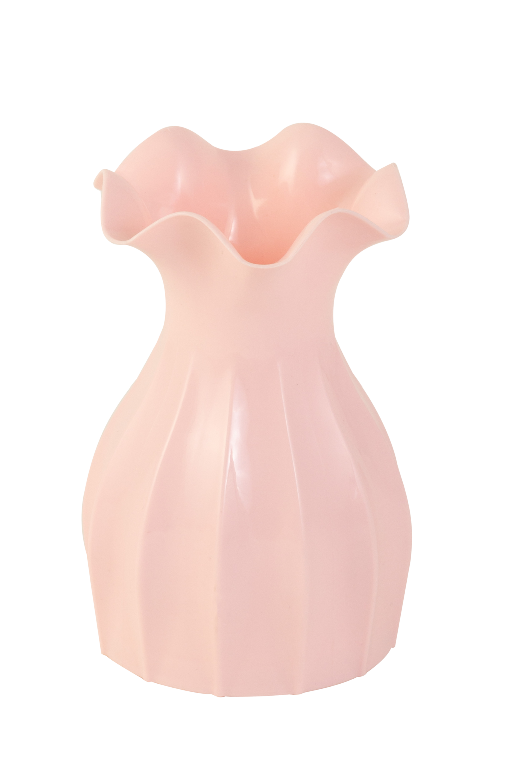 TROUXINHA DE PLASTICO RENAISSSENCE P REF: 70907