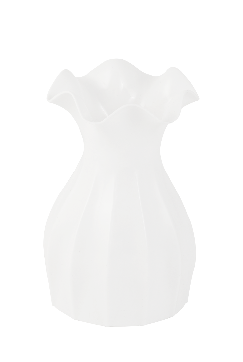 TROUXINHA DE PLASTICO RENAISSSENCE P REF: 70906