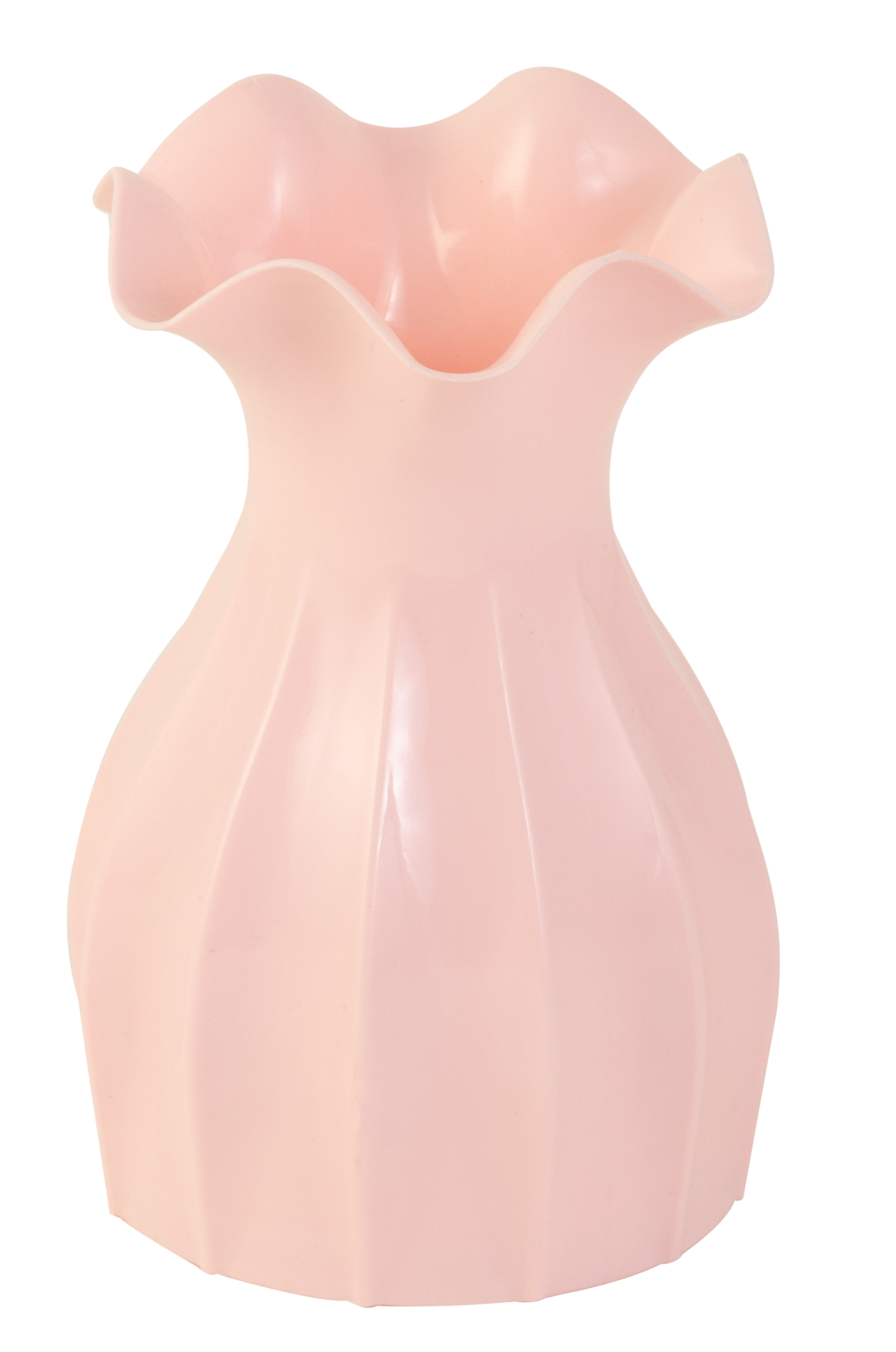 TROUXINHA DE PLASTICO RENAISSSENCE G REF: 70909