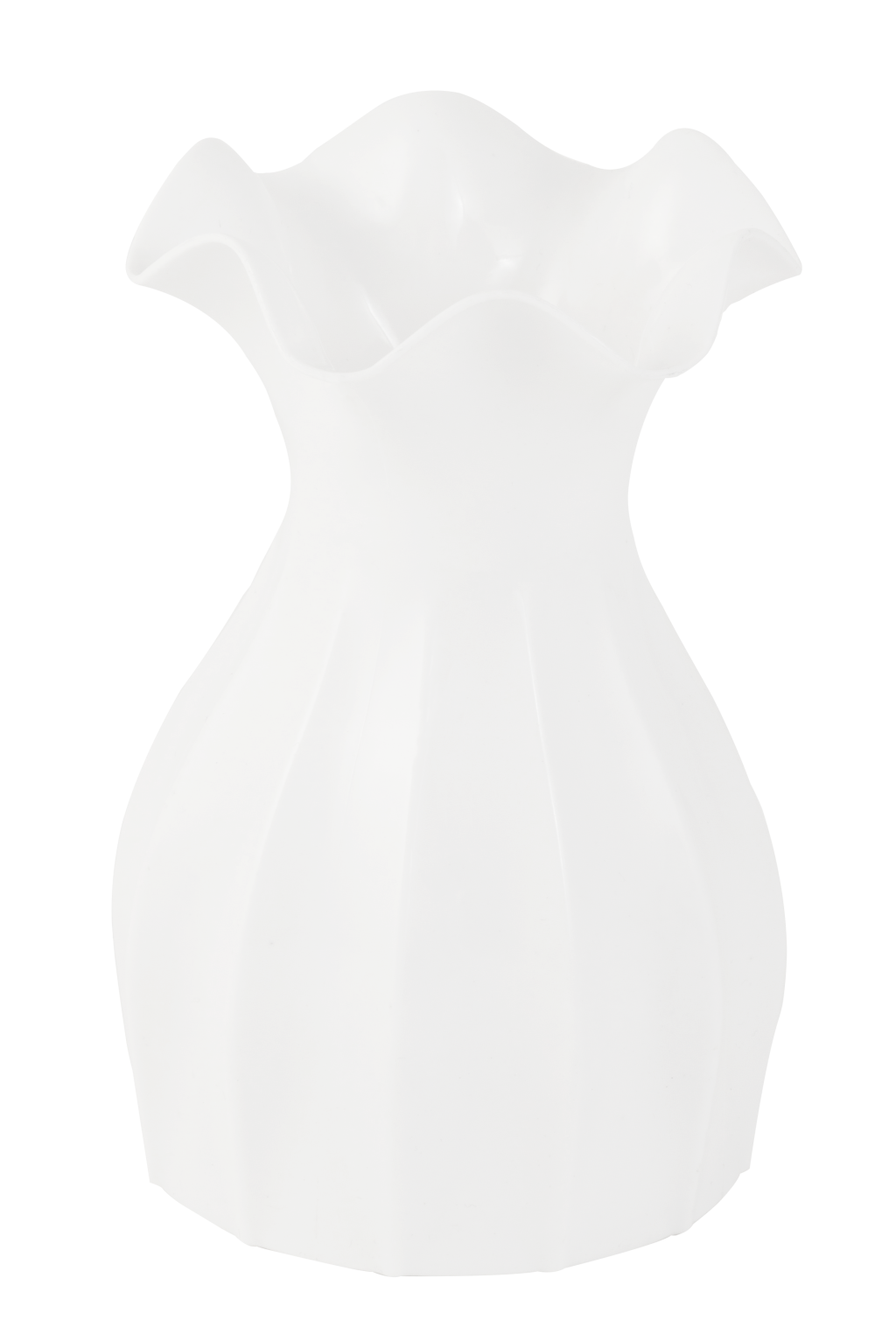 TROUXINHA DE PLASTICO RENAISSSENCE G REF: 70908