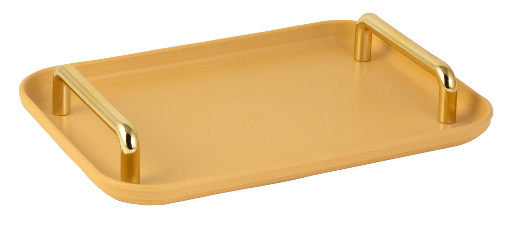 BANDEJA COLORS ABS REF: 70840