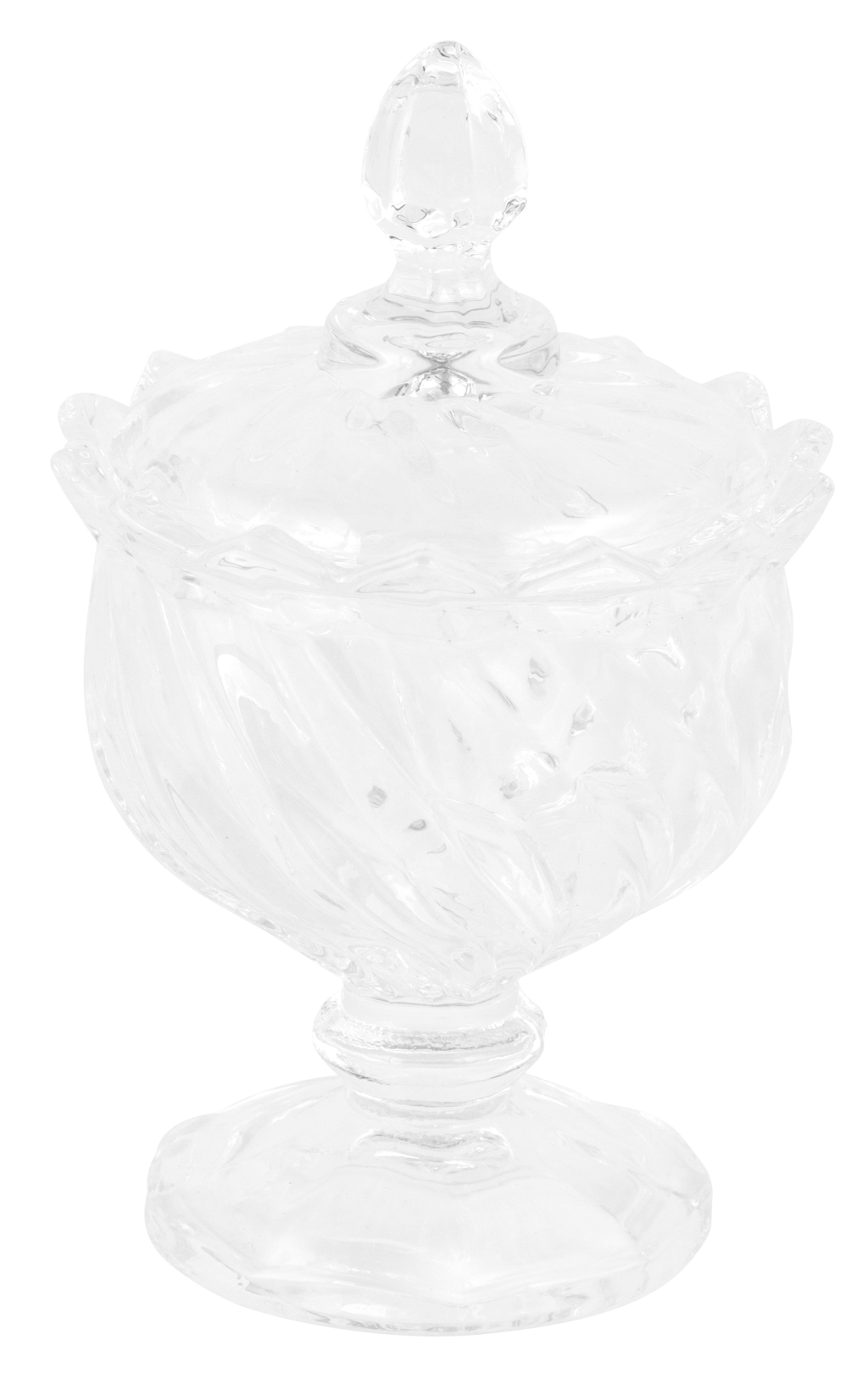 POTICHE RENAISSANCE REF: 70772