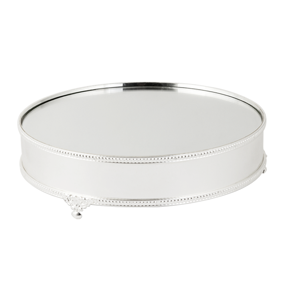 BOLEIRA BASIC 50CM  REF: Y90001S