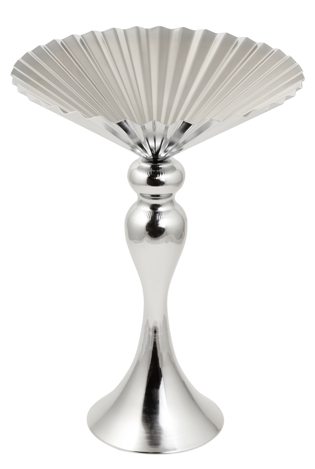 SUPORTE PARA DOCES LEQUE G REF: 70891