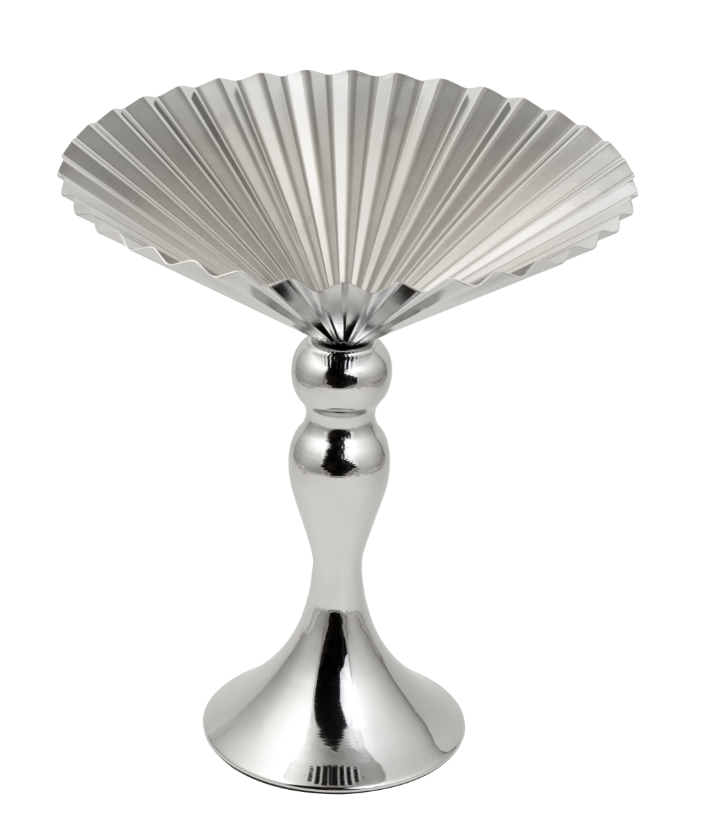 SUPORTE PARA DOCES LEQUE P REF: 70890