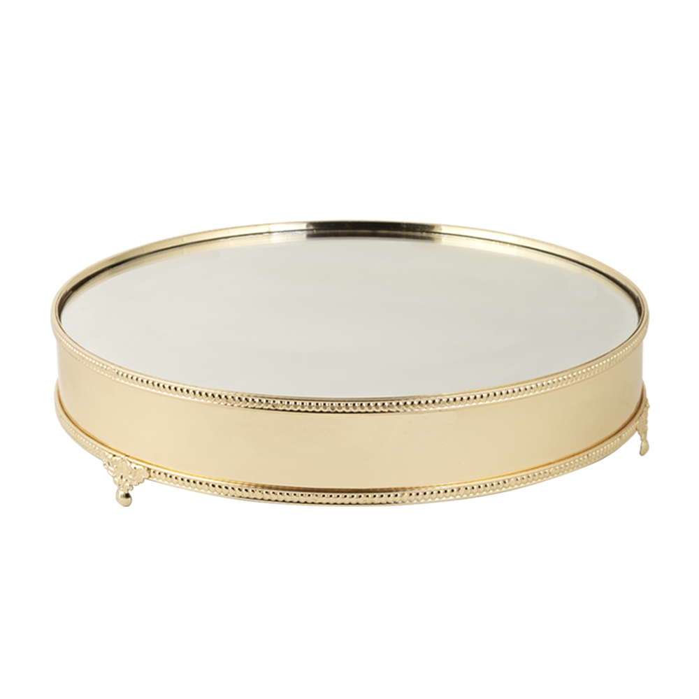 BOLEIRA BASIC 50CM  REF: Y90001G