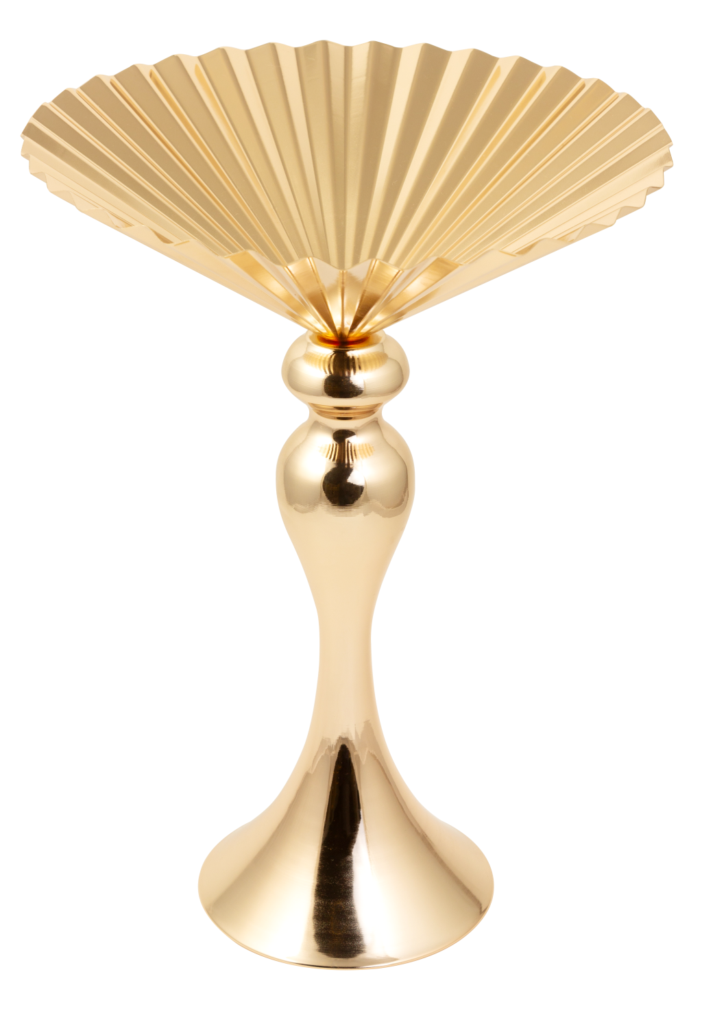 SUPORTE PARA DOCES LEQUE G REF: 70887