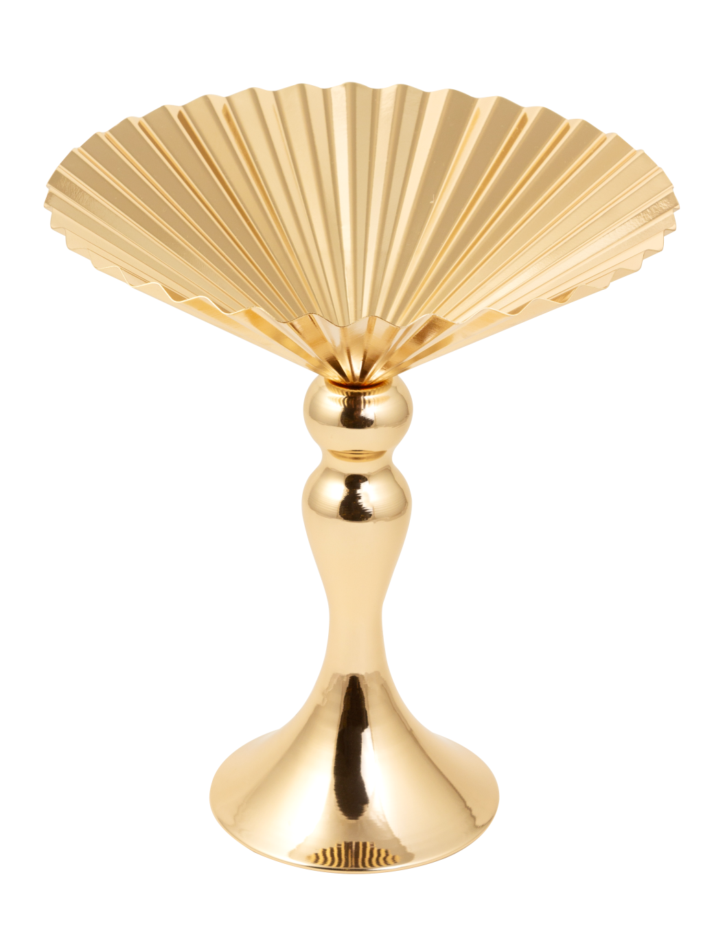 SUPORTE PARA DOCES LEQUE P REF: 70886