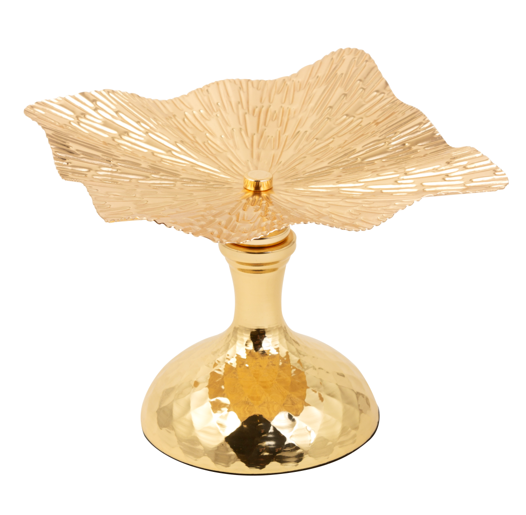 SUPORTE PARA DOCES MARROCOS P REF: 70875