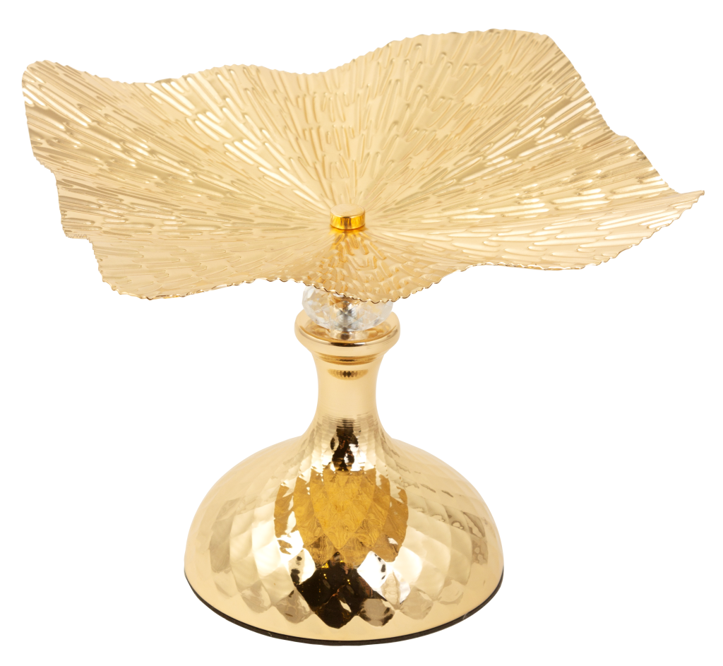 SUPORTE PARA DOCES MARROCOS G REF: 70876